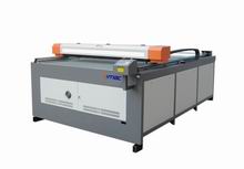 laser carver
